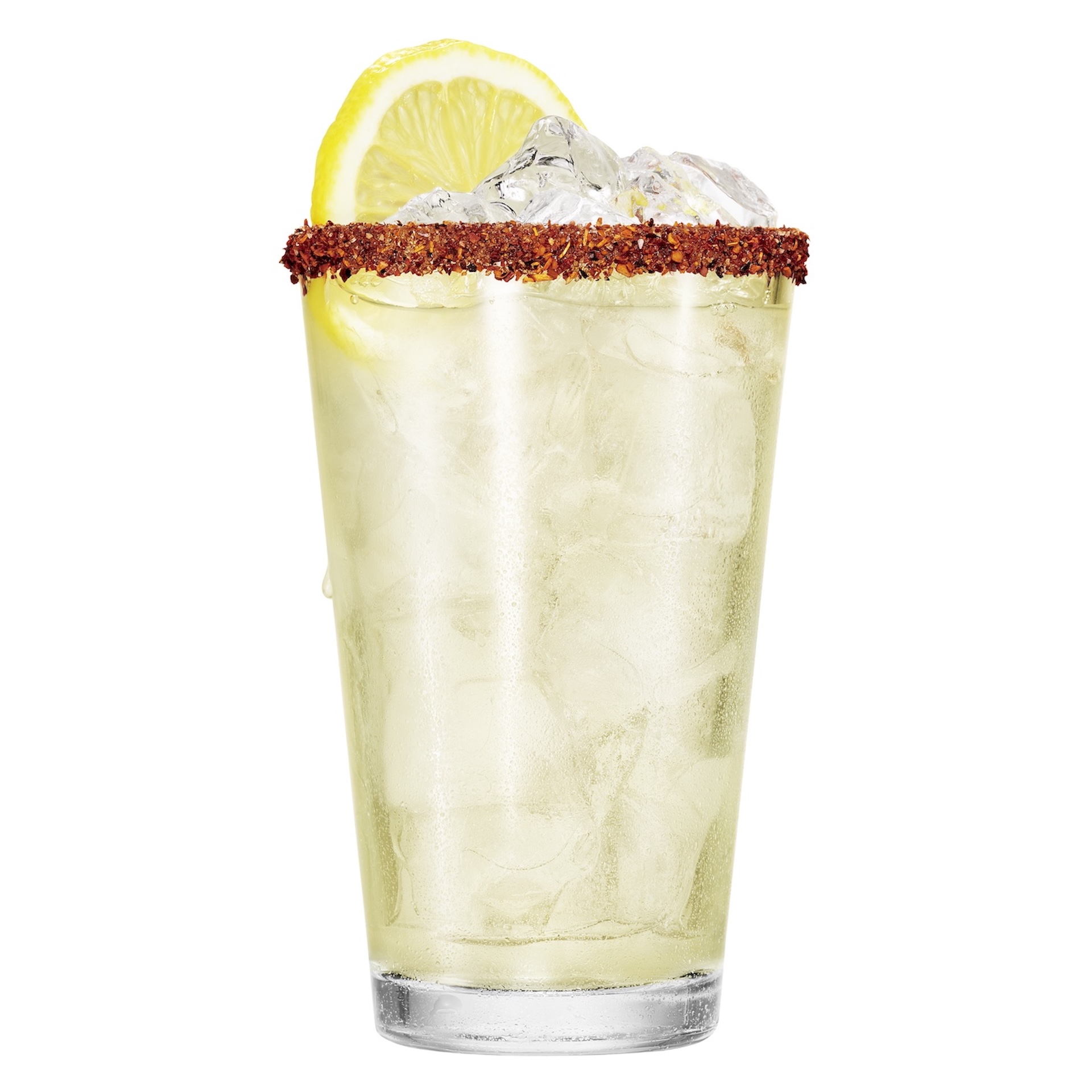 〈ABSOLUT®  VODKA〉から〈TABASCO®〉とタッグを組んだスパイシーなフレーバードウオッカが新登場 sub3