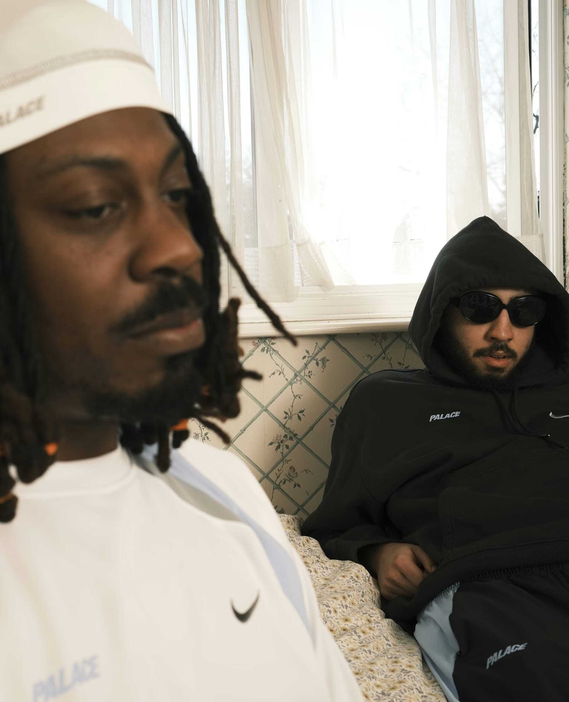 〈PALACE SKATEBOARD〉と〈Nike〉による最新コラボAir Max 95が発売 1775212785-palaceam95lores_114_fuji_0435-1920x2369 〈PALACE SKATEBOARD〉と〈Nike〉による最新コラボAir Max 95が発売 1775212785-palaceam95lores_114_fuji_0435-1920x2369