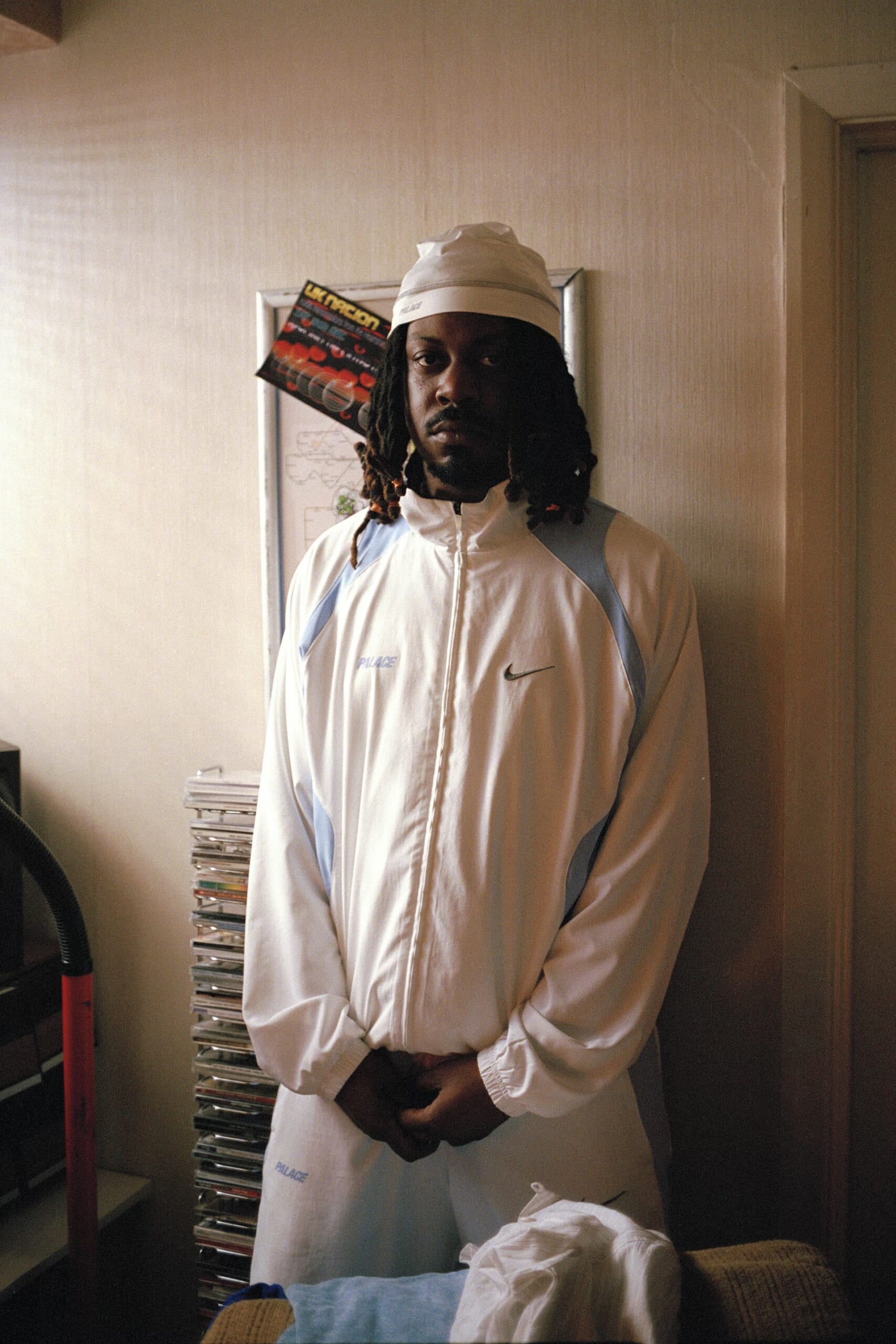 〈PALACE SKATEBOARD〉と〈Nike〉による最新コラボAir Max 95が発売 1775212785-palaceam9510lores-scaled 〈PALACE SKATEBOARD〉と〈Nike〉による最新コラボAir Max 95が発売 1775212785-palaceam9510lores-scaled