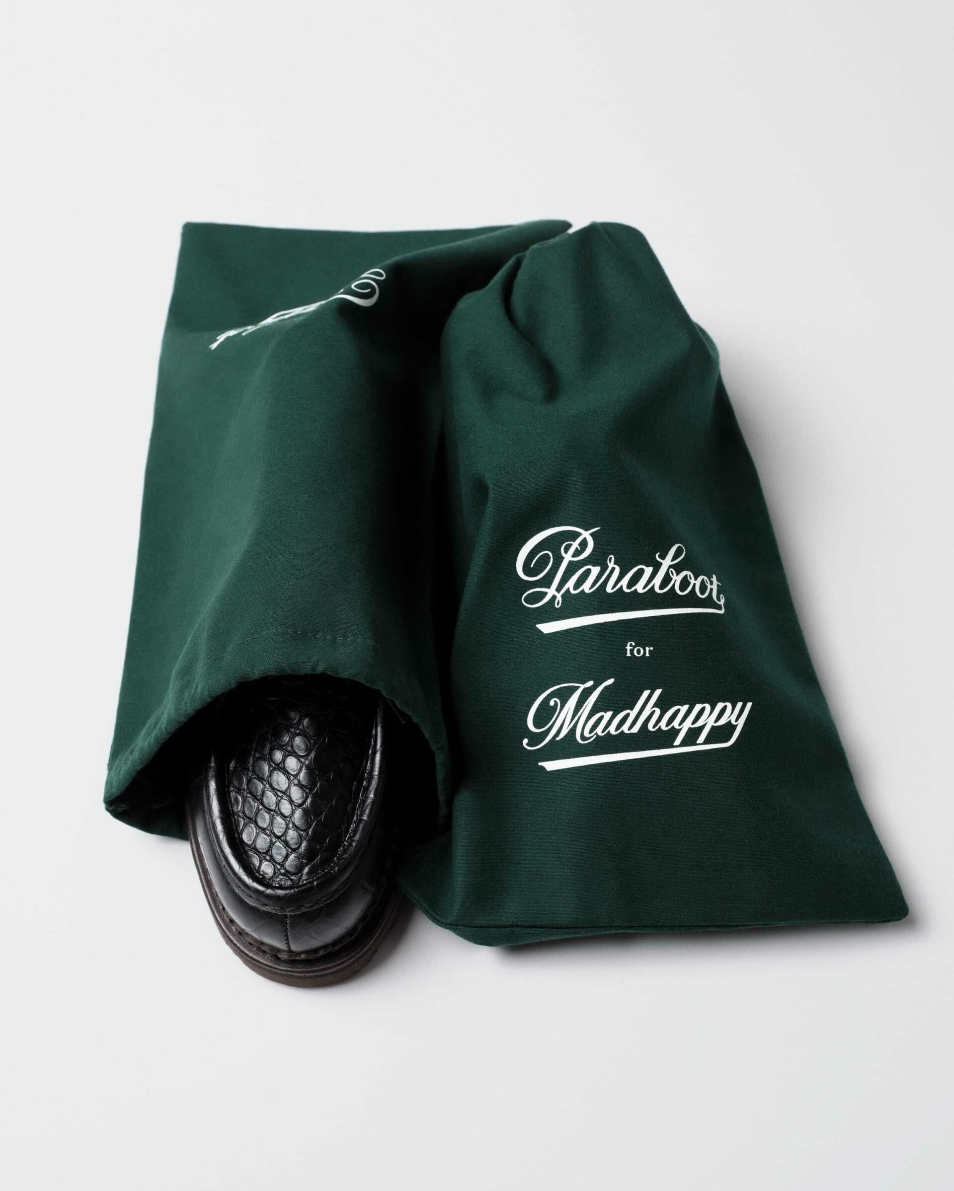 〈Madhappy〉が〈Paraboot〉とのパートナーシップによる限定プロダクトを発表 sub4-1-1920x2398 〈Madhappy〉が〈Paraboot〉とのパートナーシップによる限定プロダクトを発表 sub4-1-1920x2398