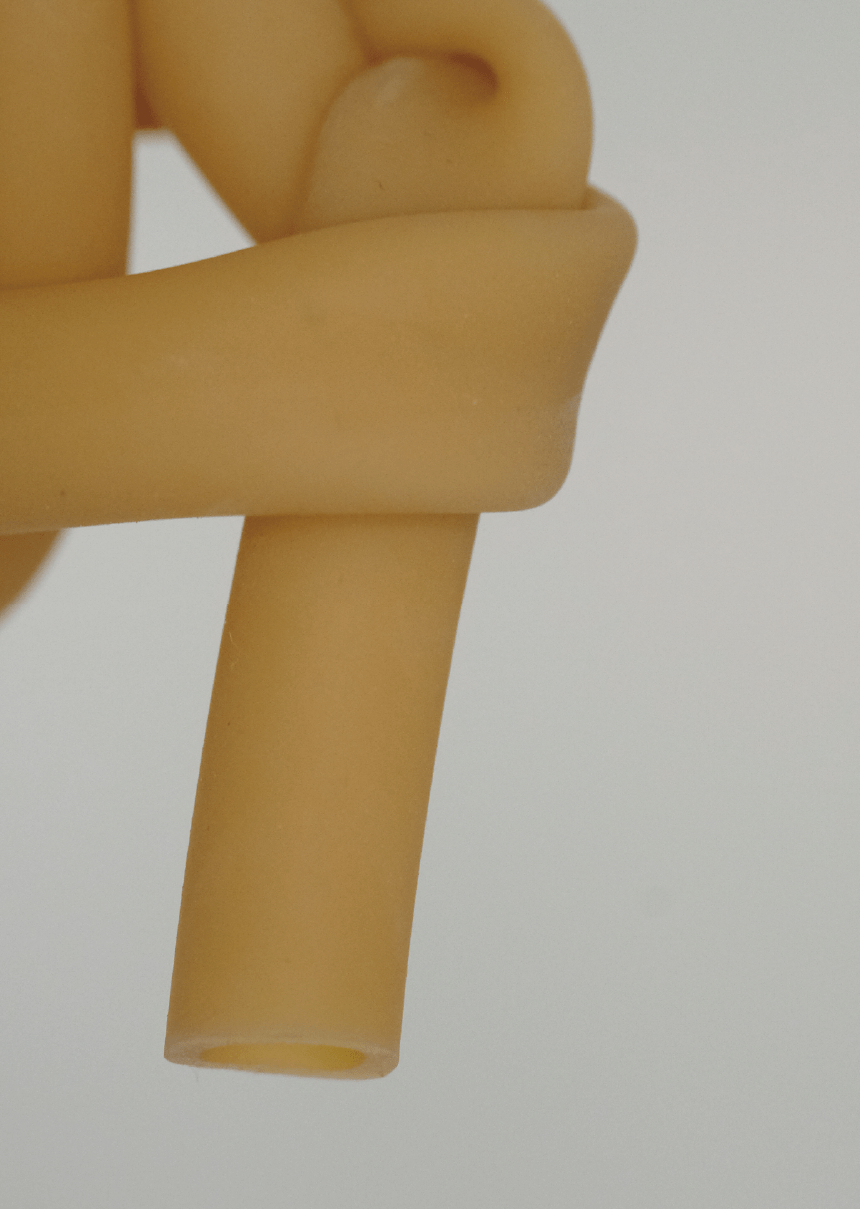 ジュエリーブランド〈Paso〉がポップアップ<Cultivate a Lifestyle 'CaL' >の第3弾を開催 sub11 ジュエリーブランド〈Paso〉がポップアップ<Cultivate a Lifestyle 'CaL' >の第3弾を開催 sub11