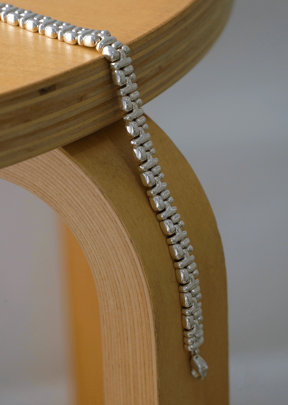 ジュエリーブランド〈Paso〉がポップアップ<Cultivate a Lifestyle 'CaL' >の第3弾を開催 sub10-1 ジュエリーブランド〈Paso〉がポップアップ<Cultivate a Lifestyle 'CaL' >の第3弾を開催 sub10-1