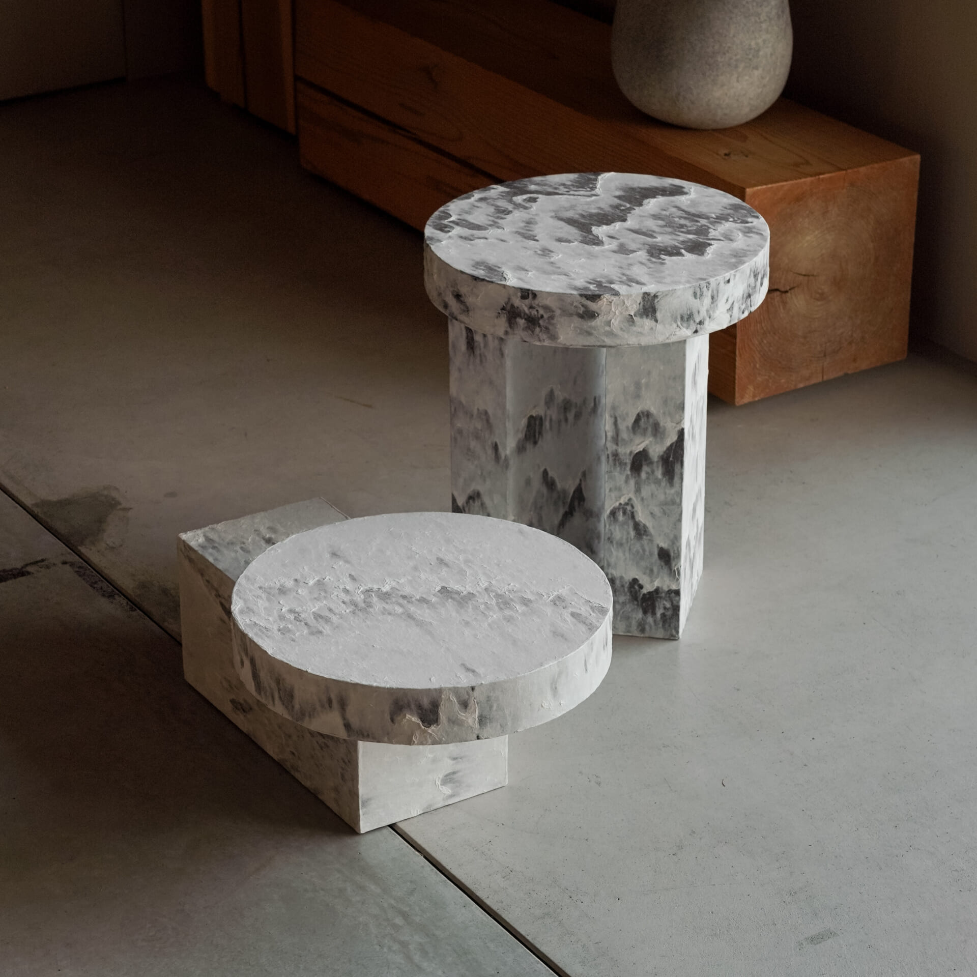 ジュエリーブランド〈Paso〉がポップアップ<Cultivate a Lifestyle 'CaL' >の第3弾を開催 sub8-1-1920x1920 ジュエリーブランド〈Paso〉がポップアップ<Cultivate a Lifestyle 'CaL' >の第3弾を開催 sub8-1-1920x1920