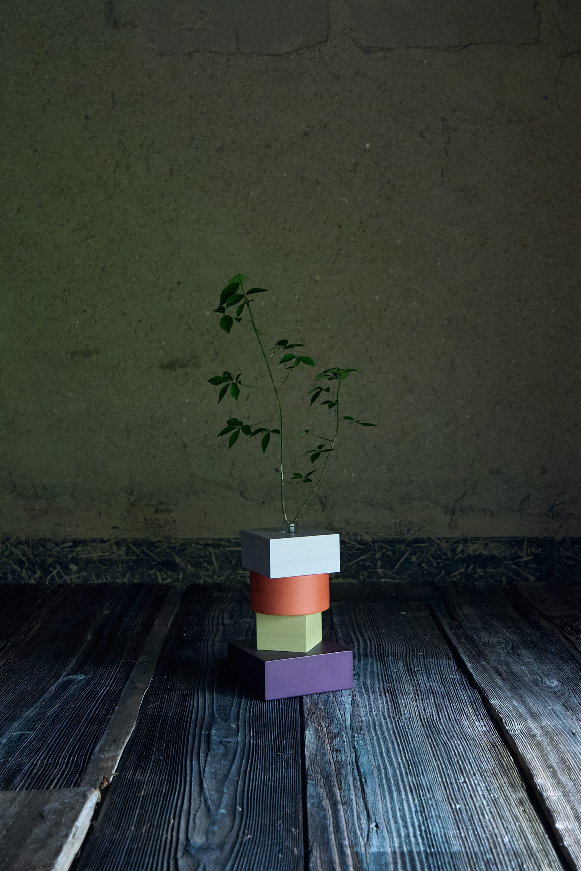 ジュエリーブランド〈Paso〉がポップアップ<Cultivate a Lifestyle 'CaL' >の第3弾を開催 sub6-1-1920x2880 ジュエリーブランド〈Paso〉がポップアップ<Cultivate a Lifestyle 'CaL' >の第3弾を開催 sub6-1-1920x2880