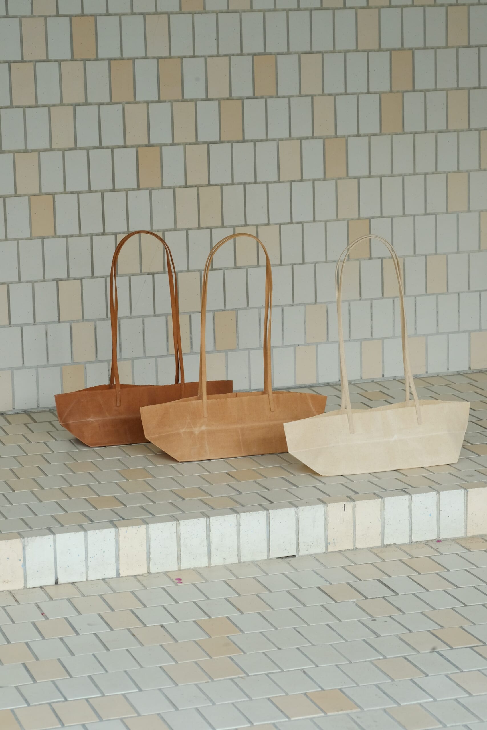 ジュエリーブランド〈Paso〉がポップアップ<Cultivate a Lifestyle 'CaL' >の第3弾を開催 sub3-4-scaled ジュエリーブランド〈Paso〉がポップアップ<Cultivate a Lifestyle 'CaL' >の第3弾を開催 sub3-4-scaled