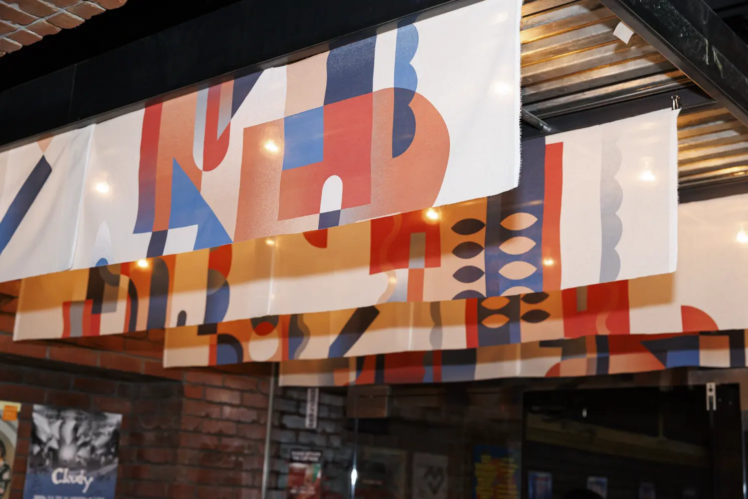 REPORT：FUJI ROCK NIGHTS<br>渋谷から苗場へ繫ぐ熱狂 02__M1A0002