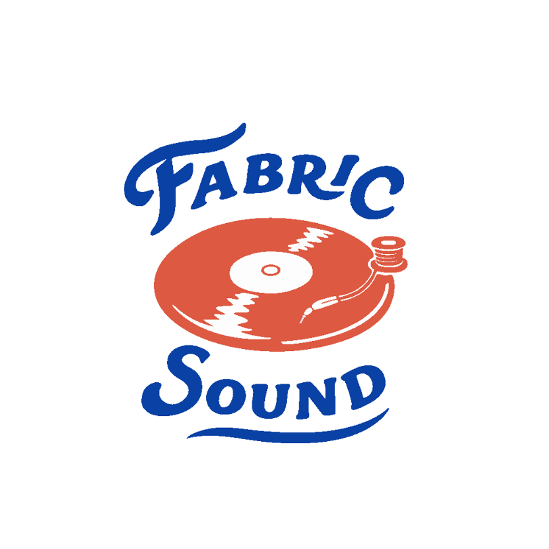 今治発の“タオル文化”から生まれた新感覚音楽フェス＜FABRIC SOUND＞が開催決定 sub3