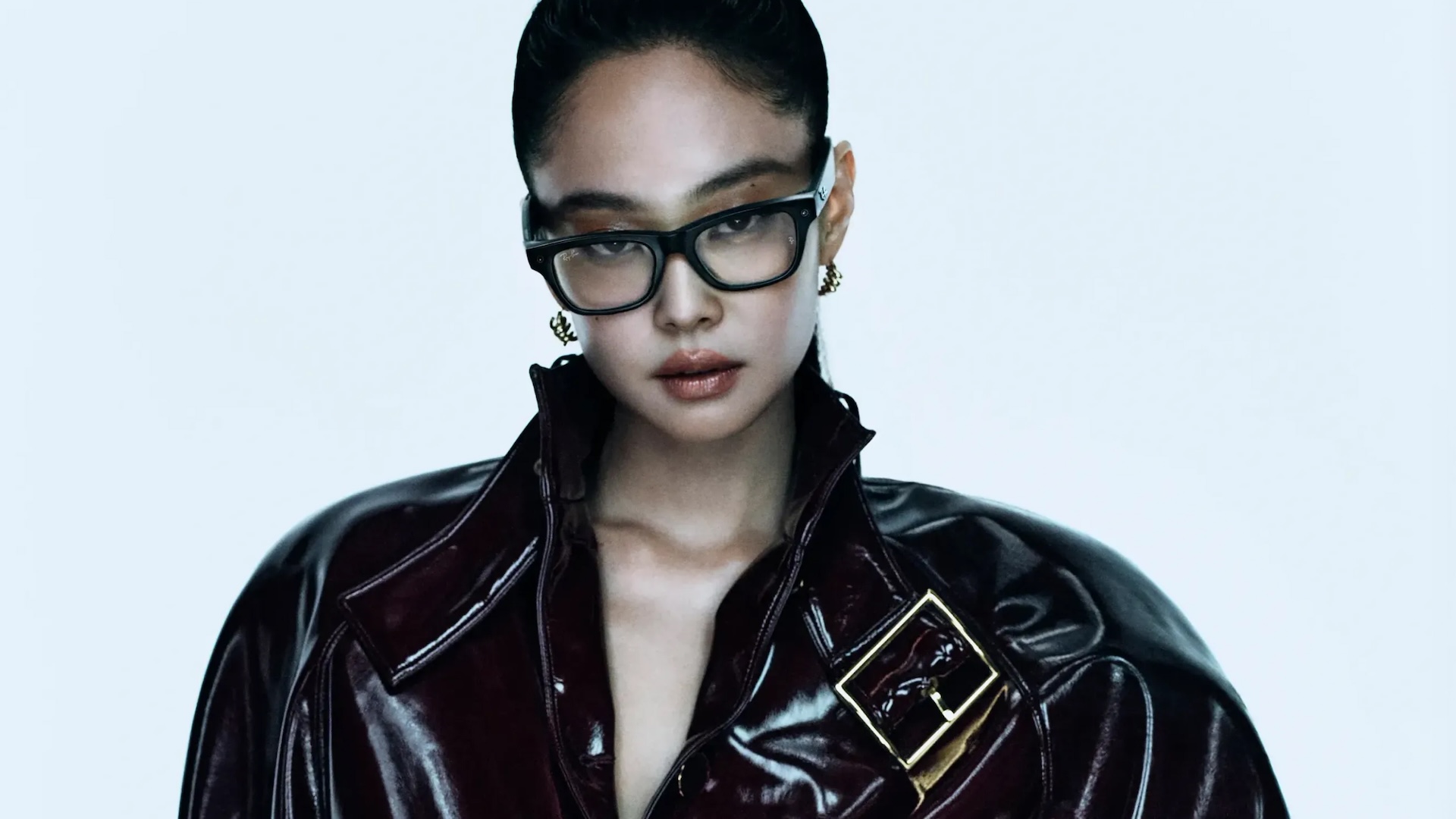 BLACKPINKのJENNIEが〈Ray-Ban〉と〈Ray-Ban Meta〉のグローバルアンバサダーに就任 sub2-7 BLACKPINKのJENNIEが〈Ray-Ban〉と〈Ray-Ban Meta〉のグローバルアンバサダーに就任 sub2-7