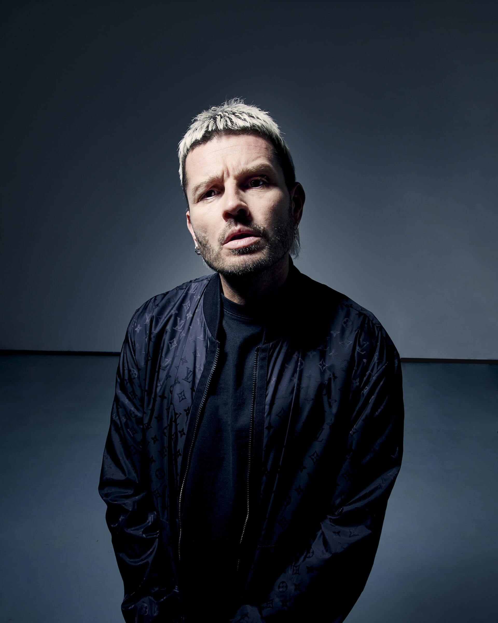 ハードテクノコレクティブ NEROがZEROTOKYOにてパーティを初開催 | Luca AgnelliがゲストDJとして来日 sub1-7-1920x2400