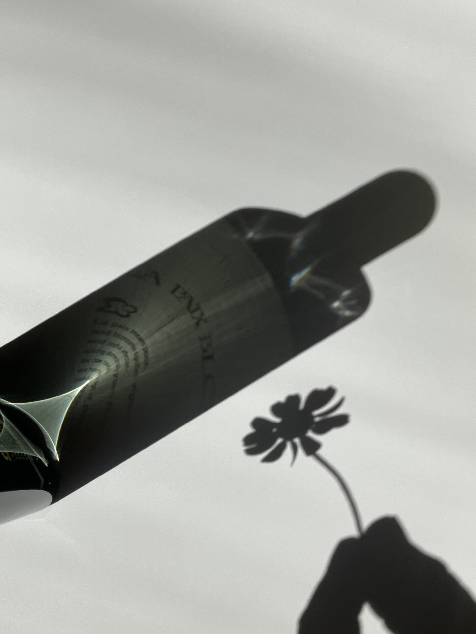 新たなヘア&ボディオイルブランド〈La paix blossoms〉がローンチ image03-1920x2560