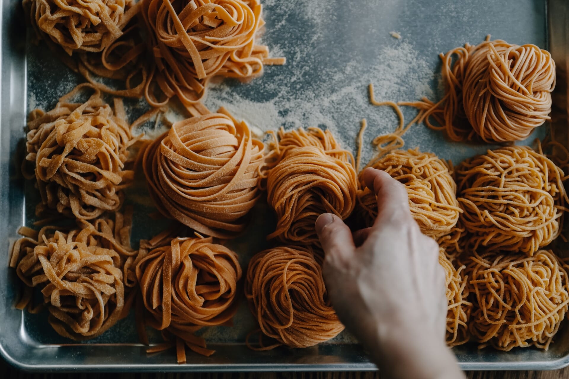 THE GREAT BURGERなどを手掛けるシェフ 車田篤が新たにカジュアルイタリアン LENOX HOUSEを参宮橋にオープン LENOX-HOUSE_FB_6-1920x1280 THE GREAT BURGERなどを手掛けるシェフ 車田篤が新たにカジュアルイタリアン LENOX HOUSEを参宮橋にオープン LENOX-HOUSE_FB_6-1920x1280