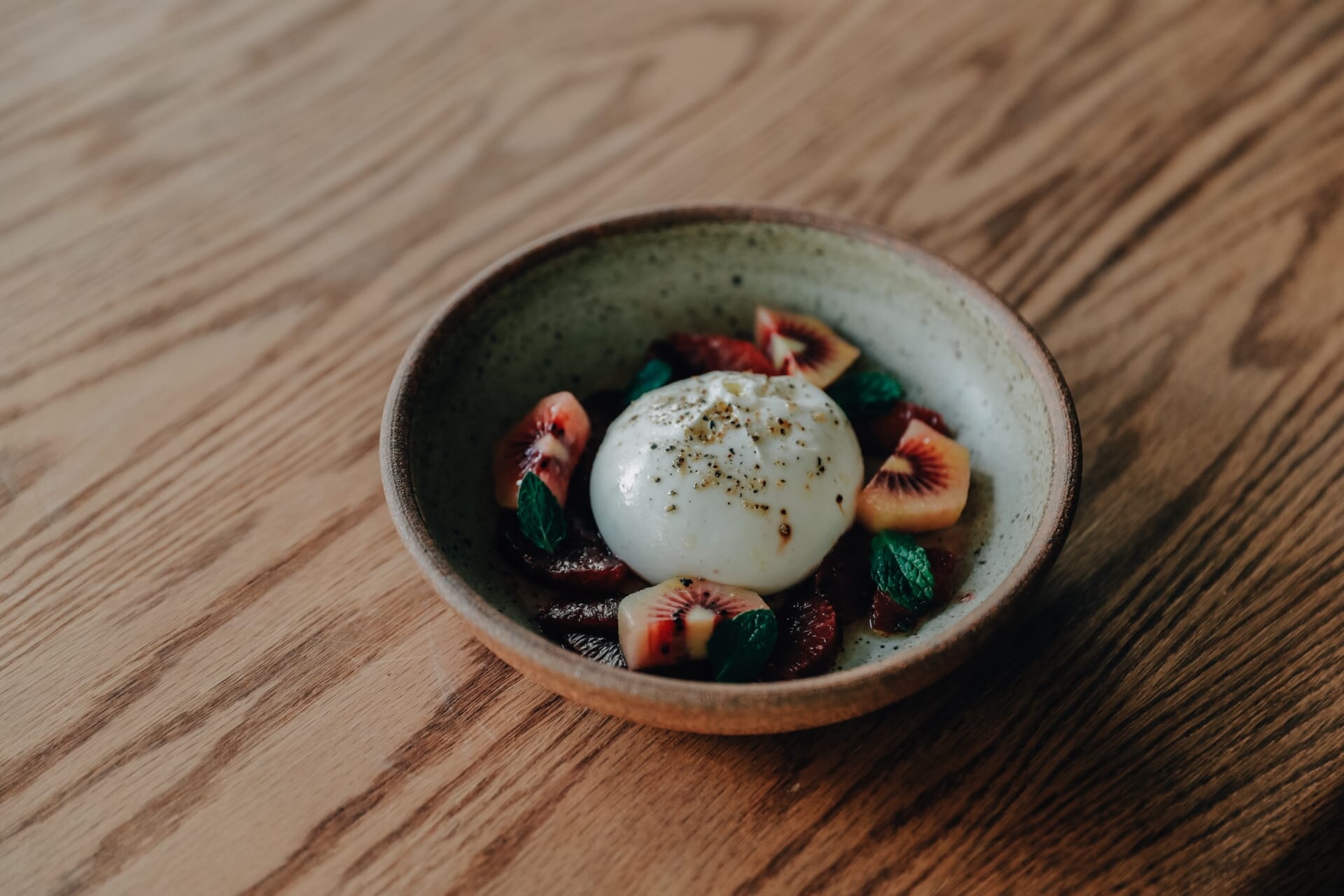 THE GREAT BURGERなどを手掛けるシェフ 車田篤が新たにカジュアルイタリアン LENOX HOUSEを参宮橋にオープン LENOX-HOUSE_FB_11-1920x1280 THE GREAT BURGERなどを手掛けるシェフ 車田篤が新たにカジュアルイタリアン LENOX HOUSEを参宮橋にオープン LENOX-HOUSE_FB_11-1920x1280