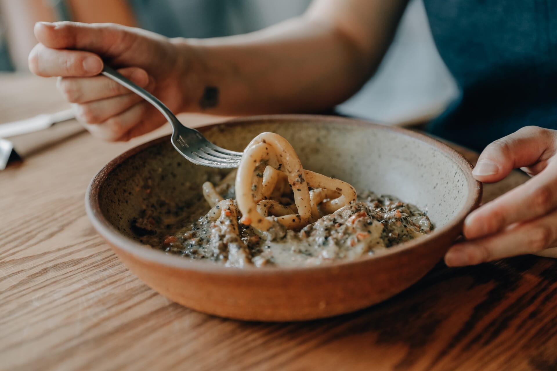 THE GREAT BURGERなどを手掛けるシェフ 車田篤が新たにカジュアルイタリアン LENOX HOUSEを参宮橋にオープン LENOX-HOUSE_FB_17-1920x1280 THE GREAT BURGERなどを手掛けるシェフ 車田篤が新たにカジュアルイタリアン LENOX HOUSEを参宮橋にオープン LENOX-HOUSE_FB_17-1920x1280