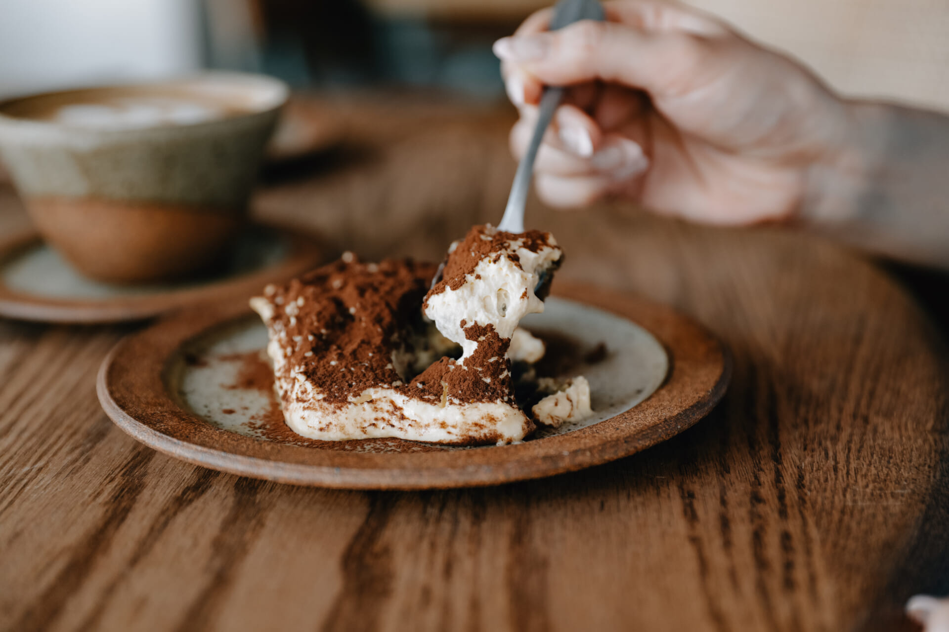 THE GREAT BURGERなどを手掛けるシェフ 車田篤が新たにカジュアルイタリアン LENOX HOUSEを参宮橋にオープン LENOX-HOUSE_FB_24-1920x1280 THE GREAT BURGERなどを手掛けるシェフ 車田篤が新たにカジュアルイタリアン LENOX HOUSEを参宮橋にオープン LENOX-HOUSE_FB_24-1920x1280