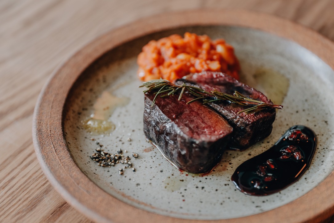 THE GREAT BURGERなどを手掛けるシェフ 車田篤が新たにカジュアルイタリアン LENOX HOUSEを参宮橋にオープン LENOX-HOUSE_FB_26 THE GREAT BURGERなどを手掛けるシェフ 車田篤が新たにカジュアルイタリアン LENOX HOUSEを参宮橋にオープン LENOX-HOUSE_FB_26