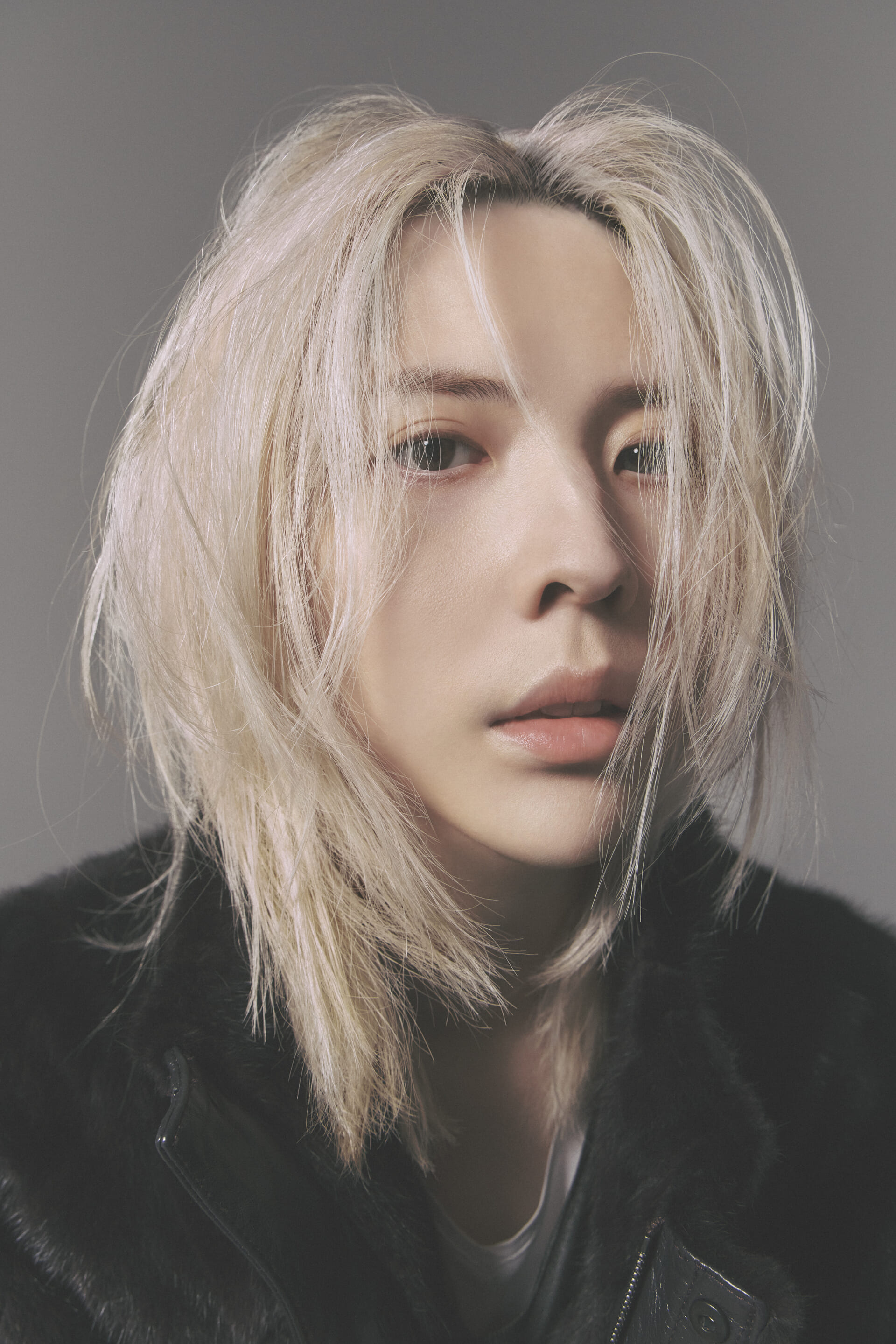 SKY-HI主宰〈Bullmoose Records〉所属のBANVOXが移籍後第1弾シングル “OBPKWY”をリリース BANVOX_Aphoto-1920x2879