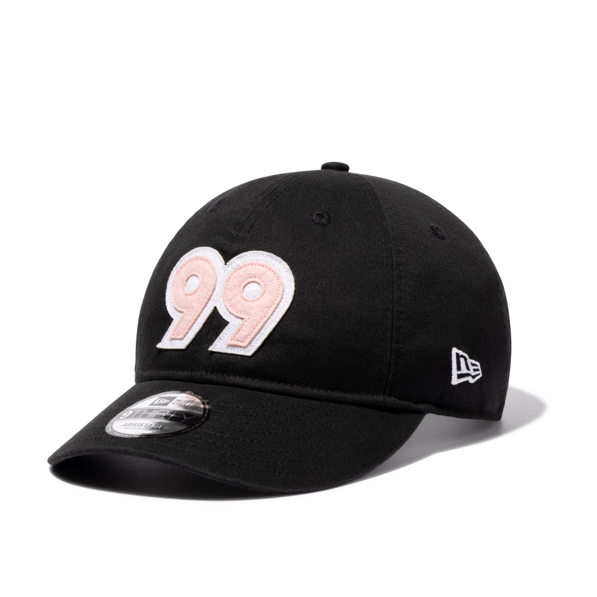 〈NEW ERA®︎〉が井上雄彦による漫画『リアル』との初となるコラボレーションを発表 sub1-10-1920x1920 〈NEW ERA®︎〉が井上雄彦による漫画『リアル』との初となるコラボレーションを発表 sub1-10-1920x1920