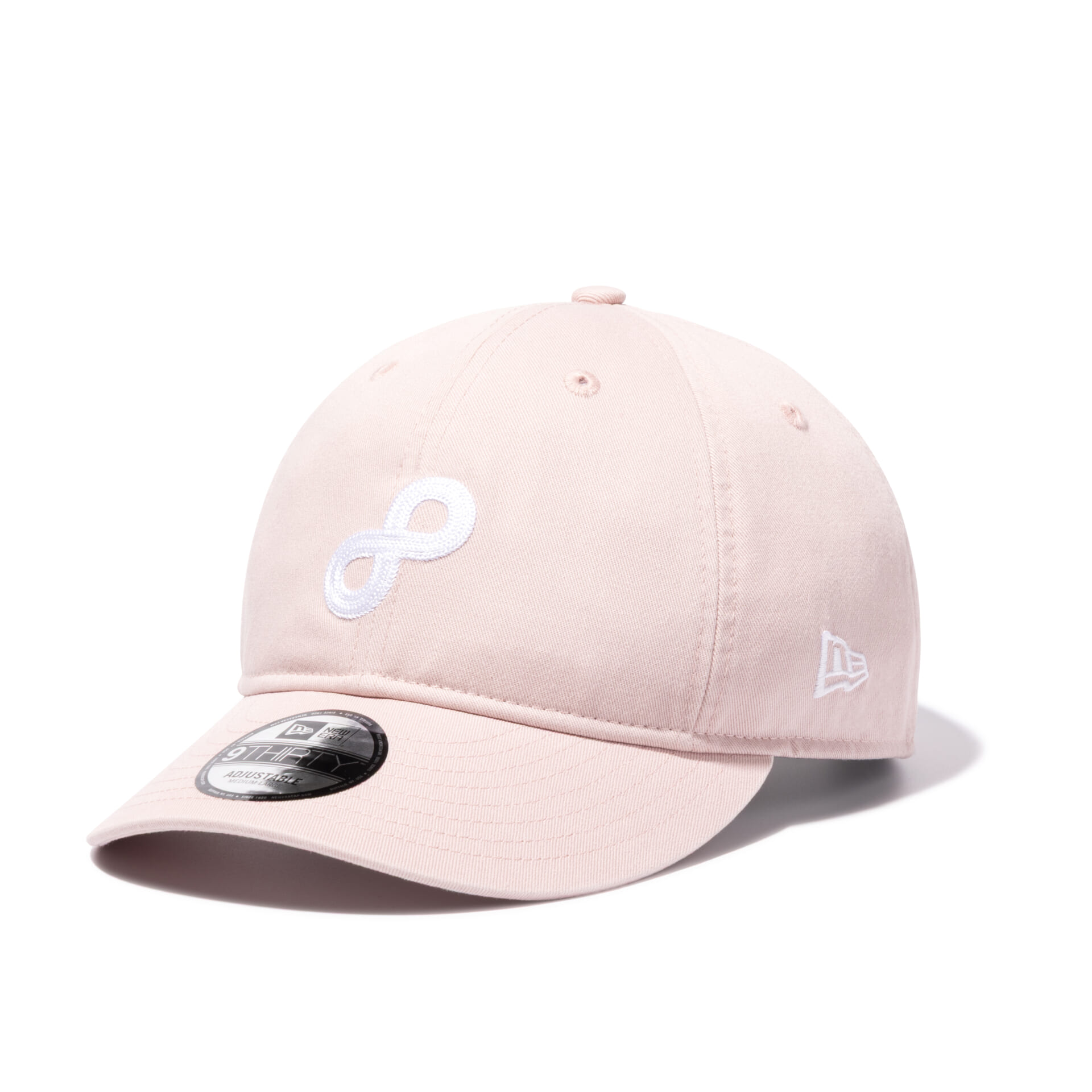 〈NEW ERA®︎〉が井上雄彦による漫画『リアル』との初となるコラボレーションを発表 sub5-6-1920x1920 〈NEW ERA®︎〉が井上雄彦による漫画『リアル』との初となるコラボレーションを発表 sub5-6-1920x1920