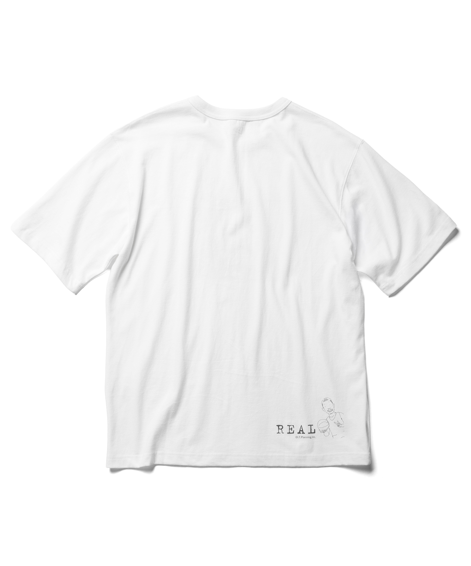 〈NEW ERA®︎〉が井上雄彦による漫画『リアル』との初となるコラボレーションを発表 sub8-3 〈NEW ERA®︎〉が井上雄彦による漫画『リアル』との初となるコラボレーションを発表 sub8-3