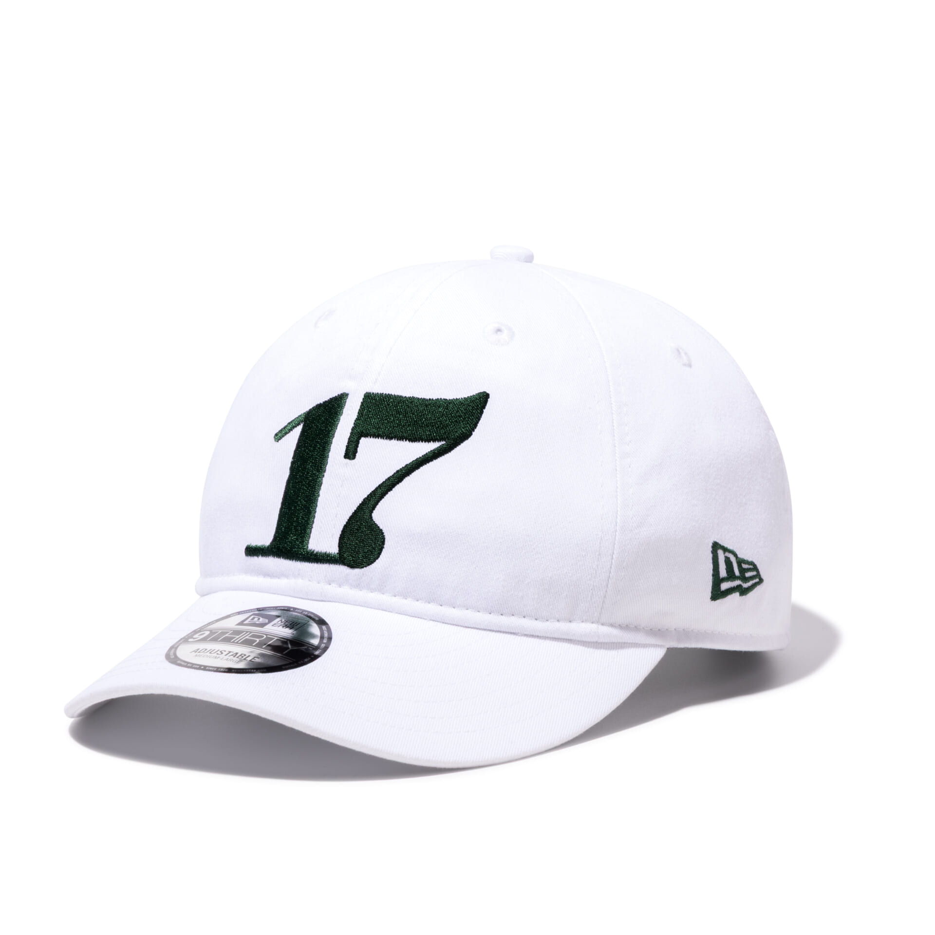 〈NEW ERA®︎〉が井上雄彦による漫画『リアル』との初となるコラボレーションを発表 sub9-3-1920x1920 〈NEW ERA®︎〉が井上雄彦による漫画『リアル』との初となるコラボレーションを発表 sub9-3-1920x1920