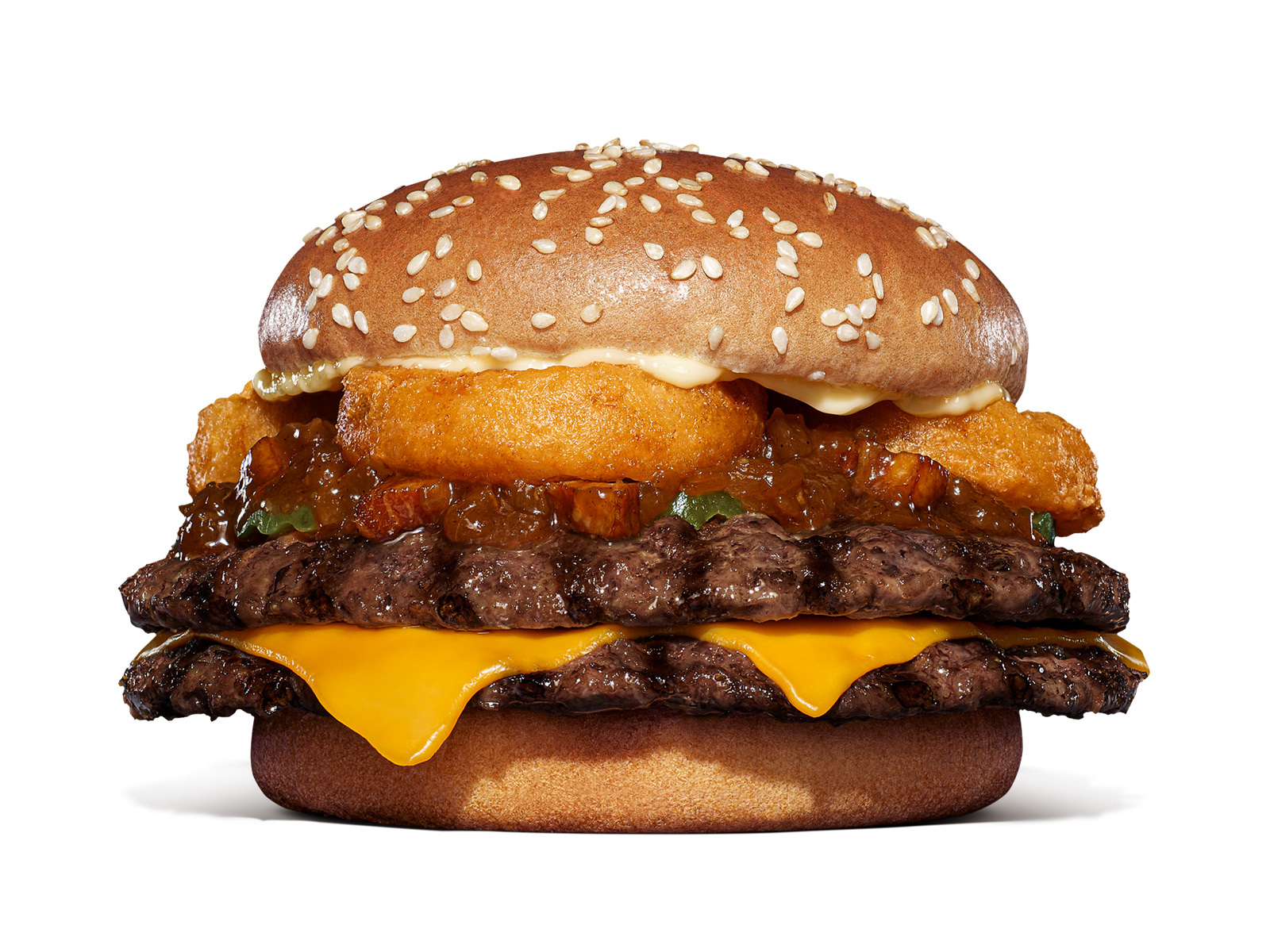 バーガーキング®︎の大人気シリーズ “ビッグマウス”から新開発の特製スモークベーコンソースで仕上げたバーガー2種が登場 sub2-10