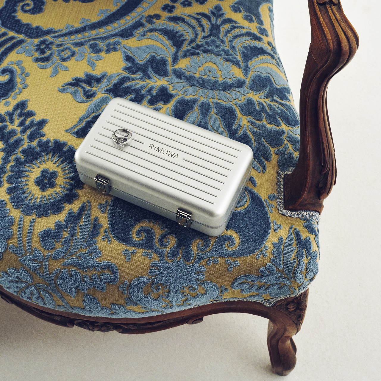 「RIMOWA」から自宅にも旅先にも最適な新作ジュエリーケースが発売 sub1-12