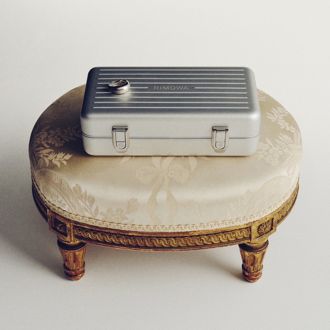 「RIMOWA」から自宅にも旅先にも最適な新作ジュエリーケースが発売 sub3-9