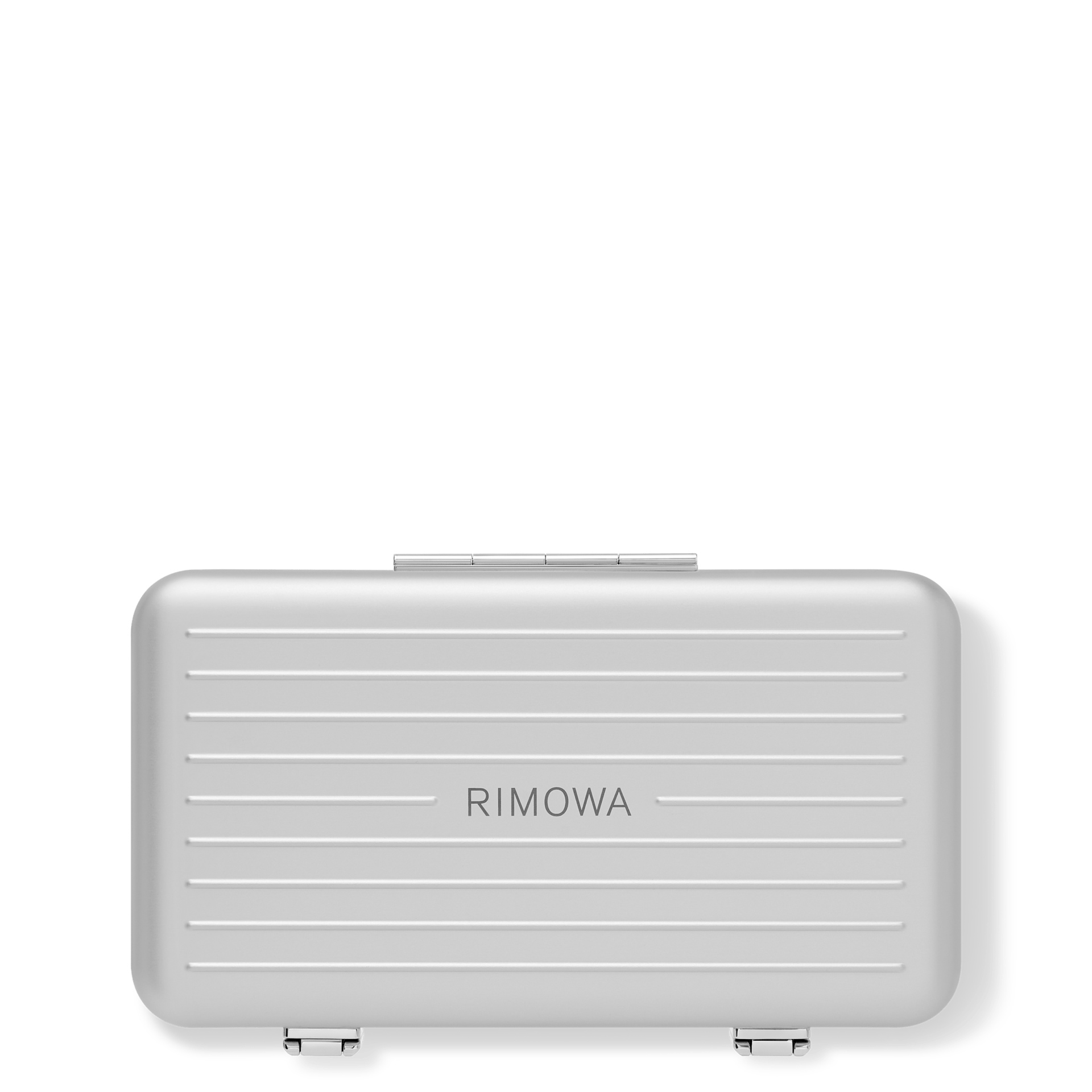 「RIMOWA」から自宅にも旅先にも最適な新作ジュエリーケースが発売 sub4-2-1920x1920