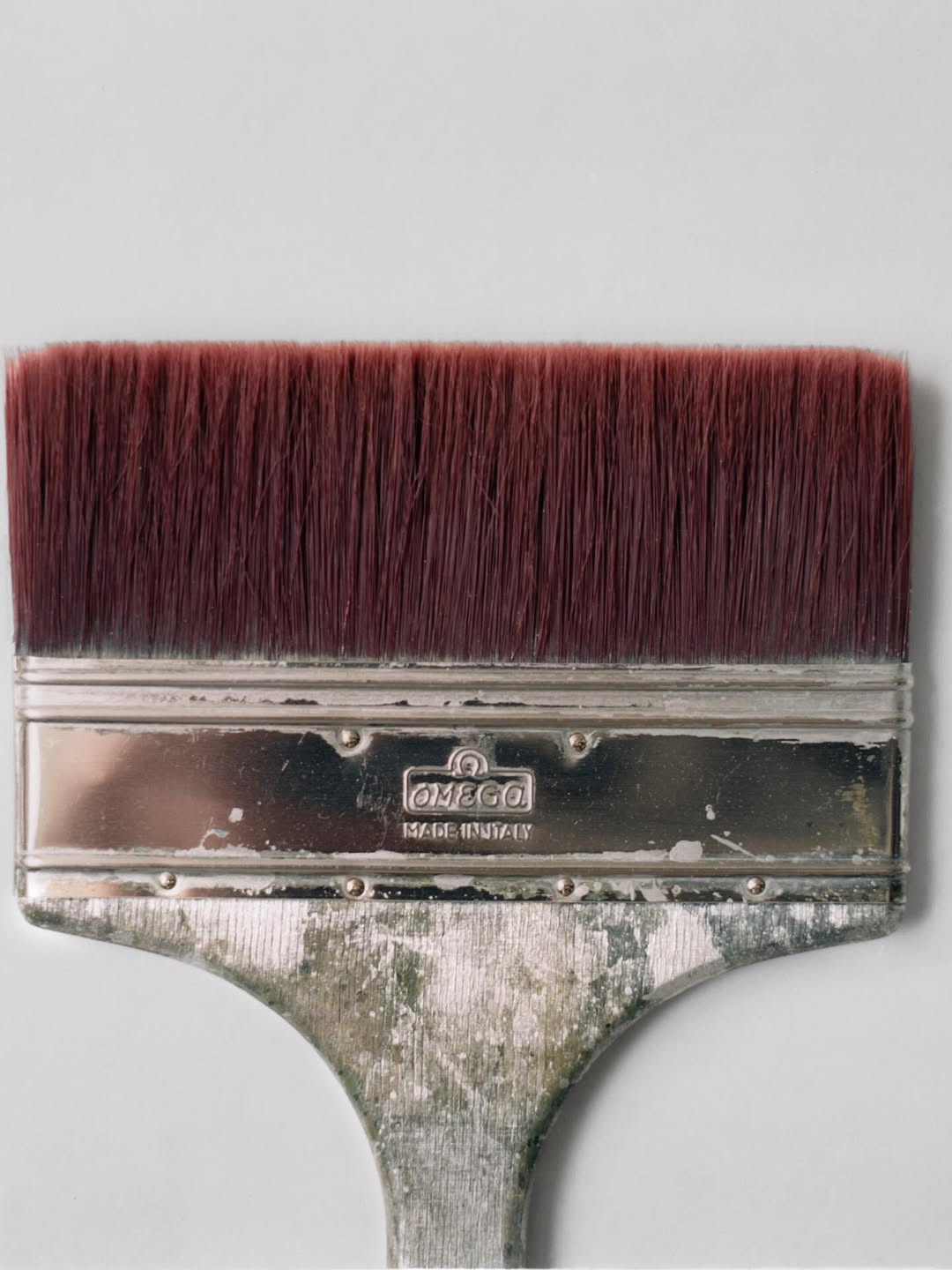 〈BIRKENSTOCK〉とオーストラリア発の〈Song for the Mute〉によるコラボフットウェアが発売 birkenstock-song-for-the-mute5