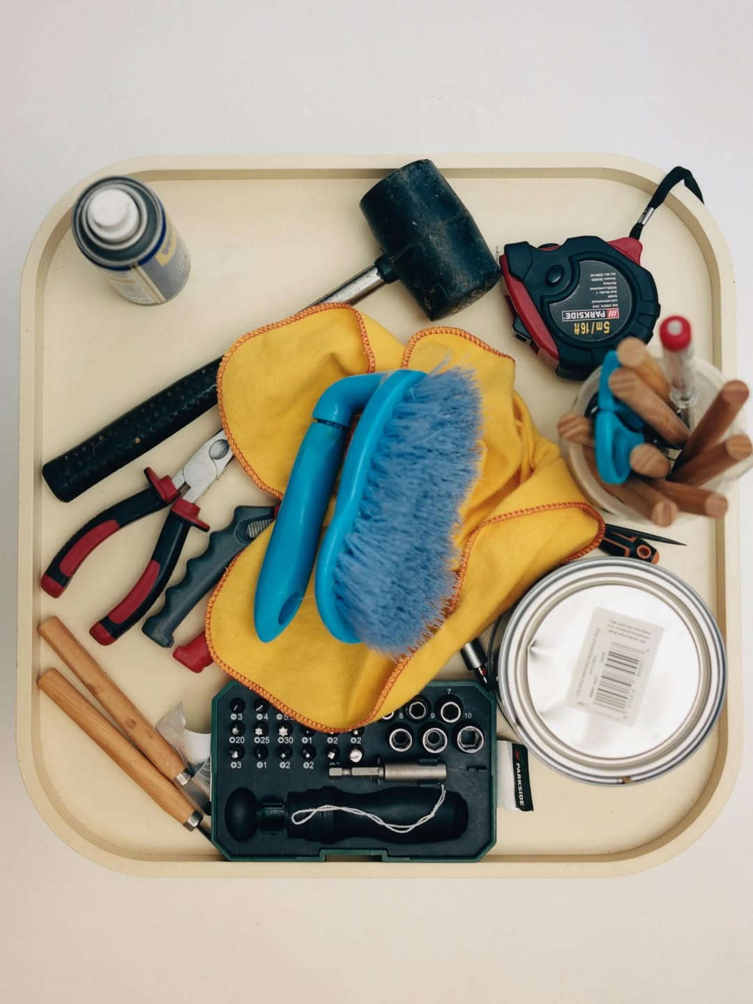 〈BIRKENSTOCK〉とオーストラリア発の〈Song for the Mute〉によるコラボフットウェアが発売 birkenstock-song-for-the-mute9