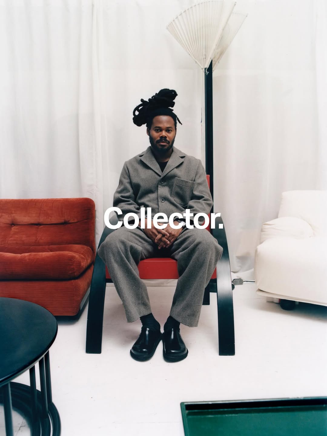 〈BIRKENSTOCK〉とオーストラリア発の〈Song for the Mute〉によるコラボフットウェアが発売 birkenstock-song-for-the-mute1