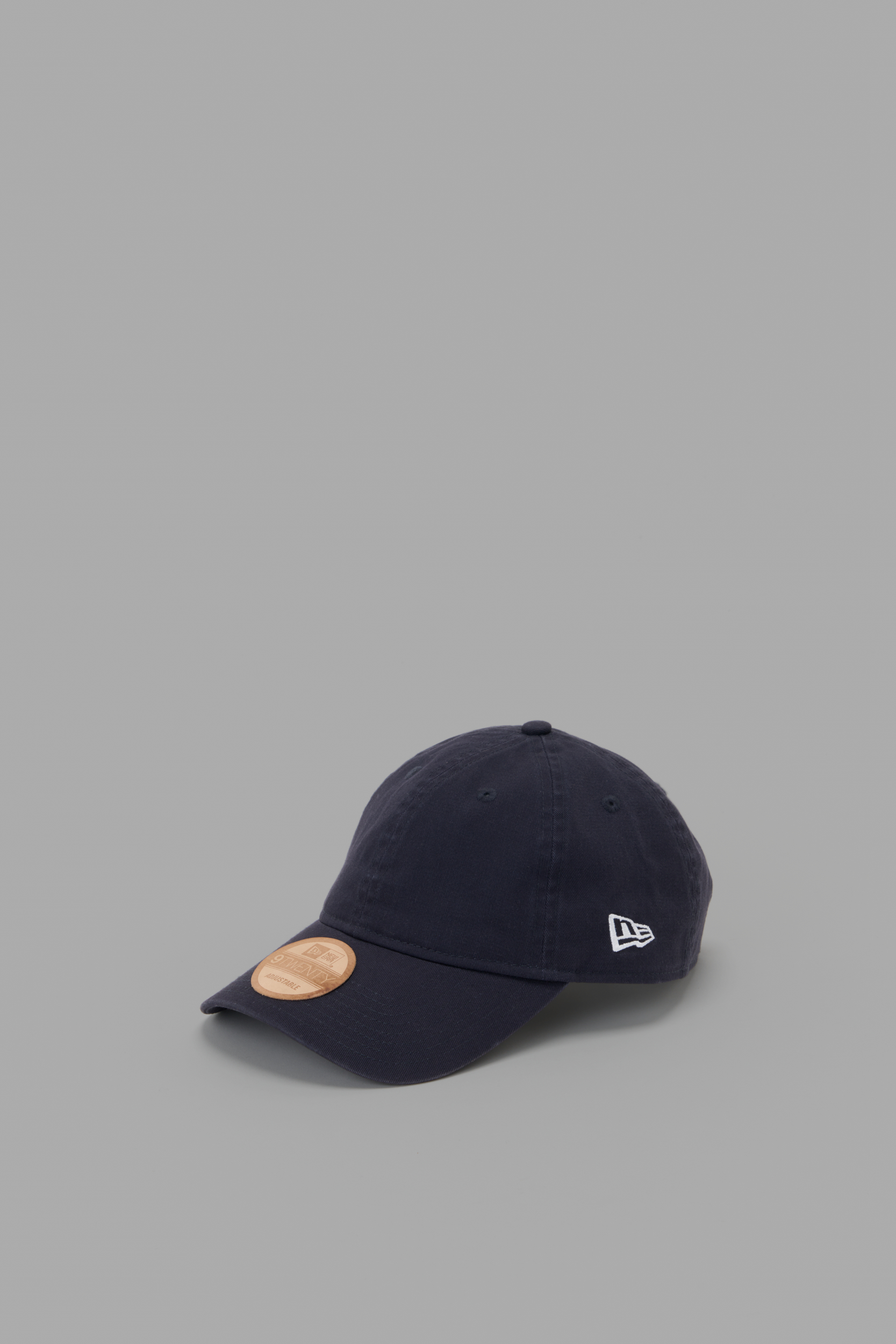 〈NEW ERA®︎〉が〈Hender Scheme〉との初となるコラボレーションを発表 sub4-8