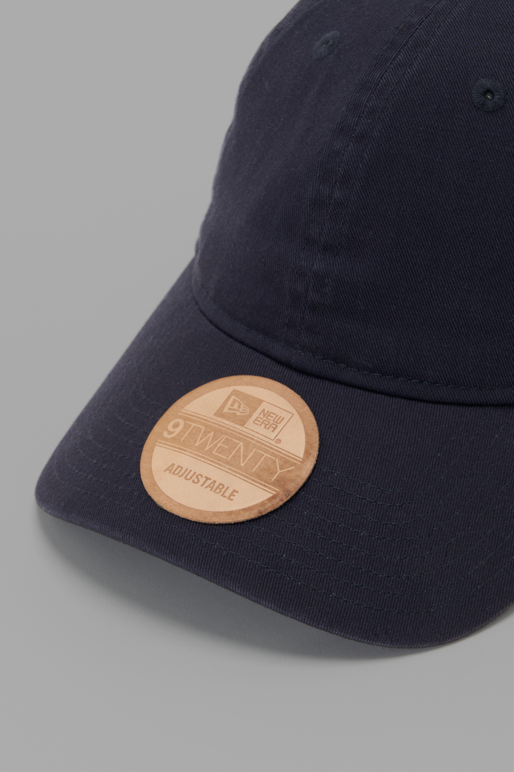 〈NEW ERA®︎〉が〈Hender Scheme〉との初となるコラボレーションを発表 sub5-9