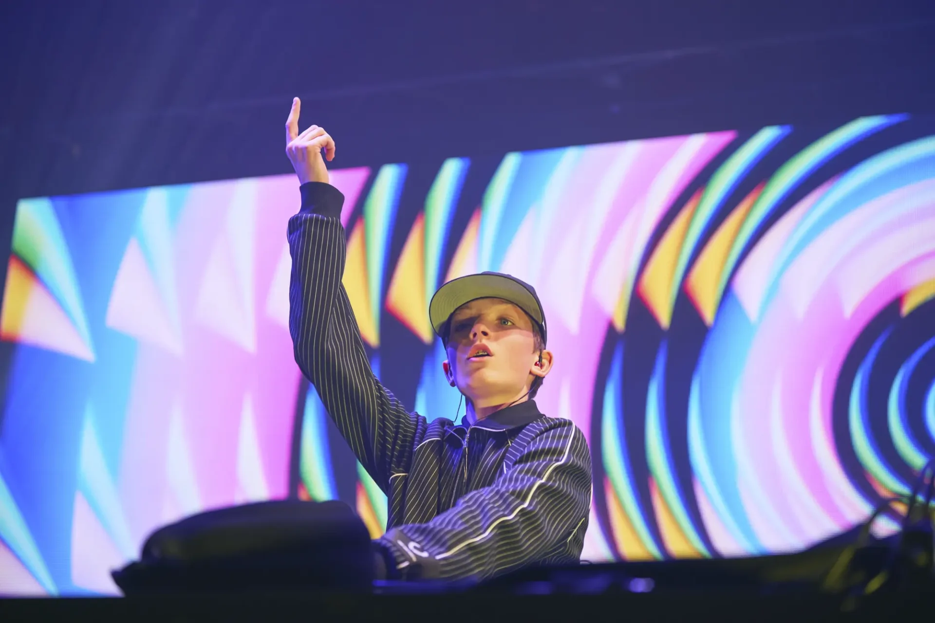 世界中の10代が動かす未来『ZERO FES 2026』レポート。 0329_02671-1920x1280