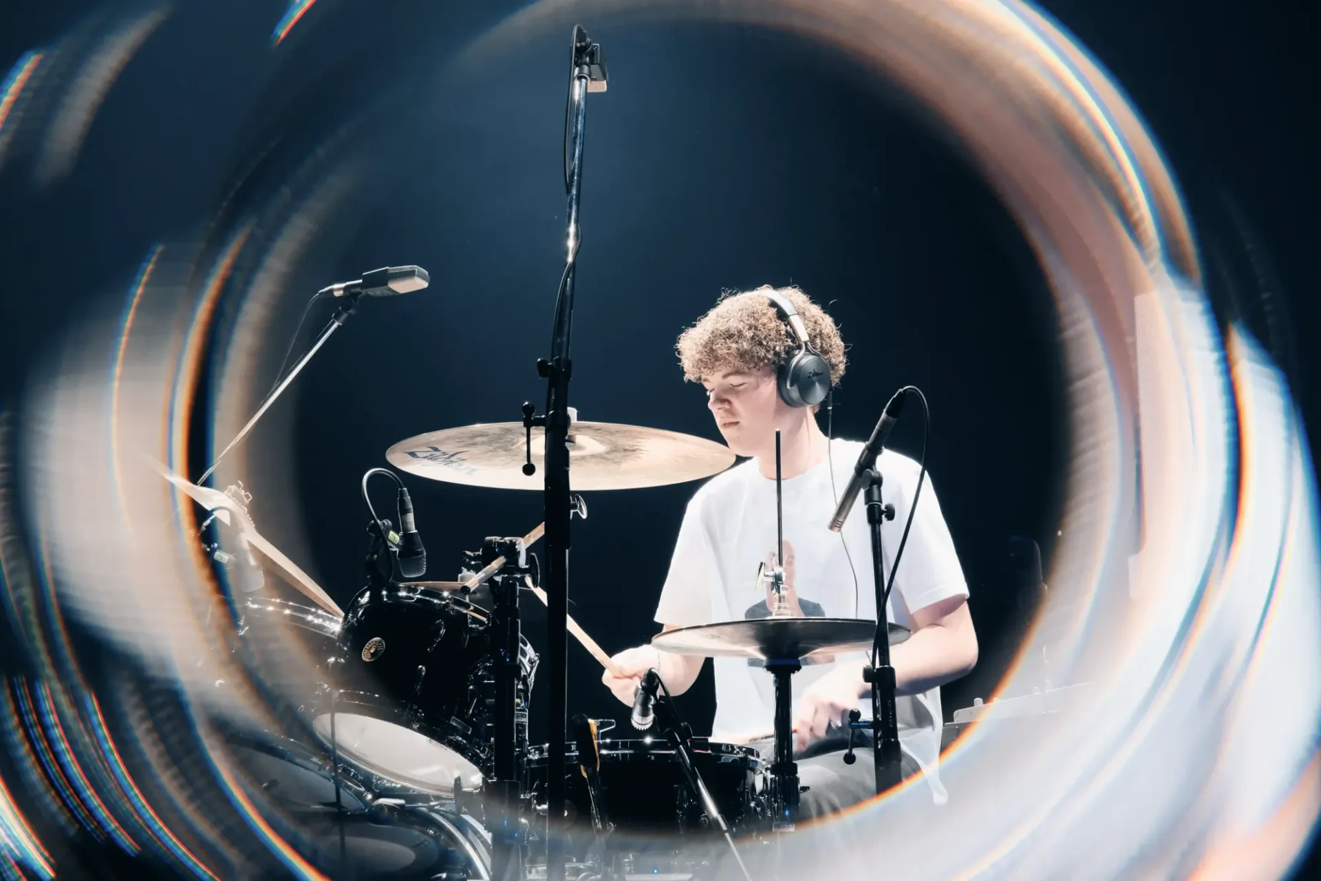 世界中の10代が動かす未来『ZERO FES 2026』レポート。 1774854107806-1920x1280