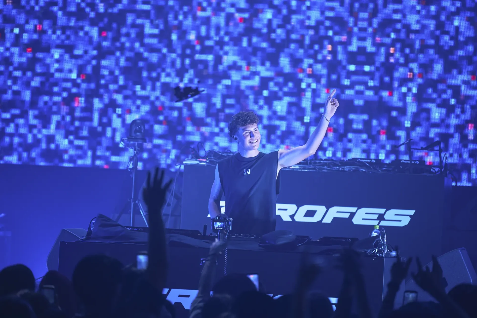 世界中の10代が動かす未来『ZERO FES 2026』レポート。 0329_02529-1920x1280