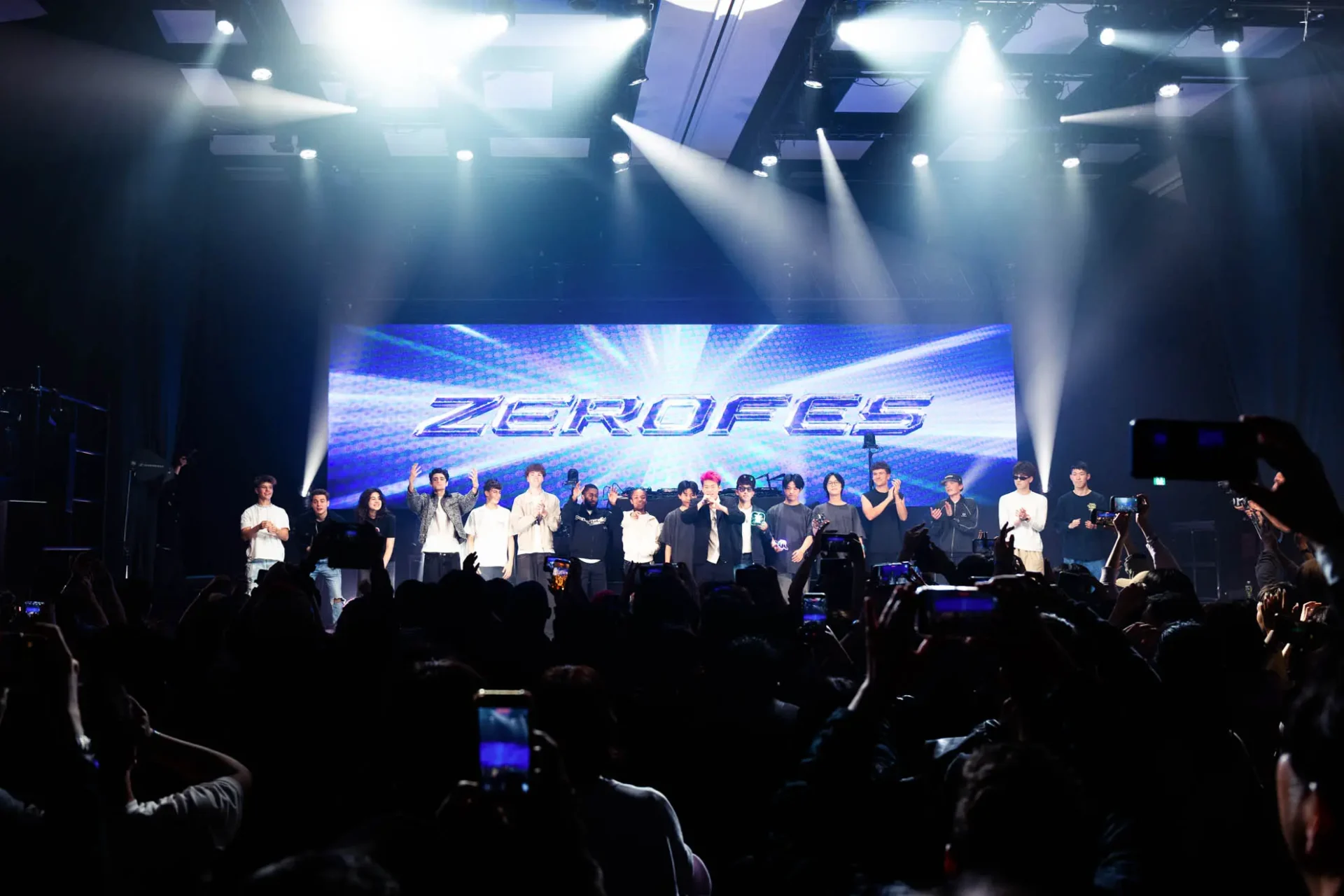 世界中の10代が動かす未来『ZERO FES 2026』レポート。 1N2A8907-1920x1280