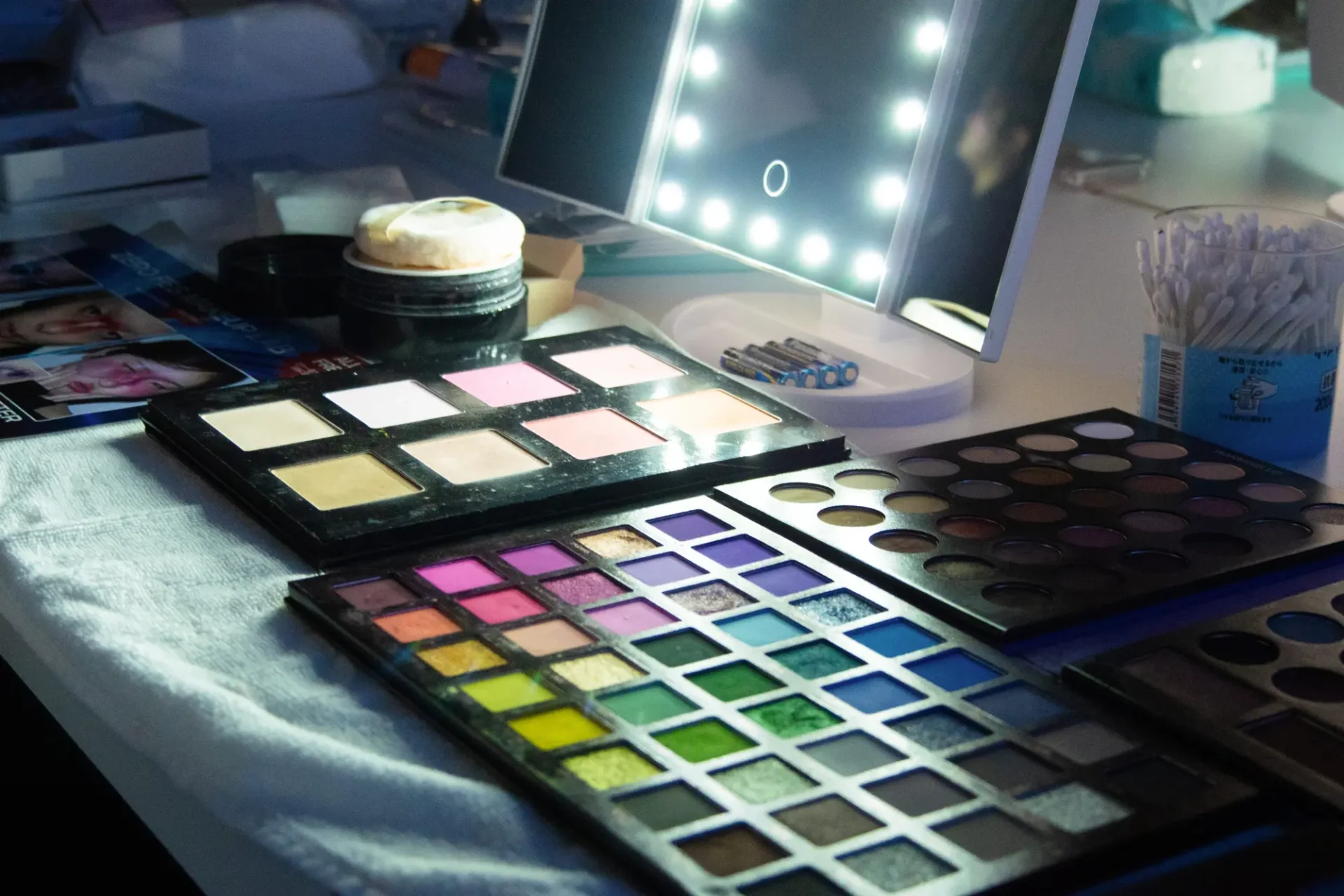 世界中の10代が動かす未来『ZERO FES 2026』レポート。 1289234-1920x1280