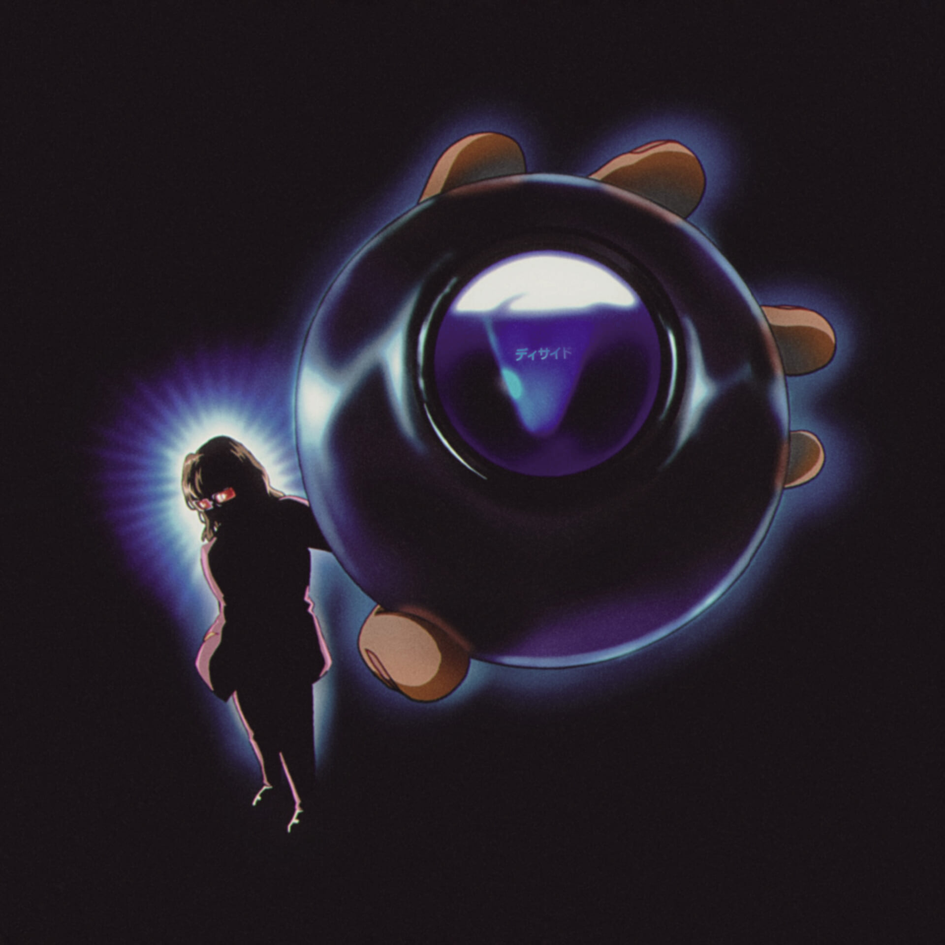 Joe Keeryによる音楽プロジェクト Djoが大ヒット曲 “End of Beginning”収録作の国内盤リリースを記念して来日決定 sub1-19-1920x1920