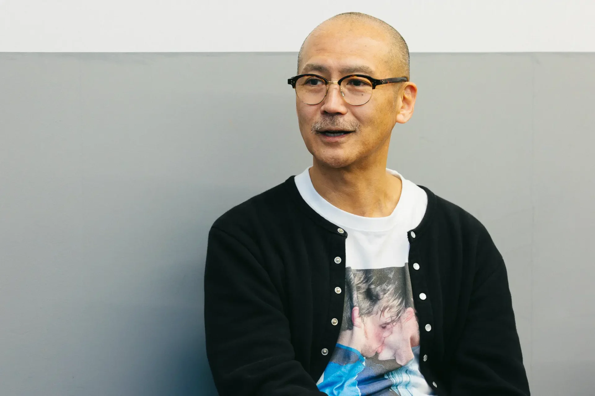 ‬曽我部恵一×黒田隆憲｜『きみがぼくになるまで』出版記念対談 67-1920x1280