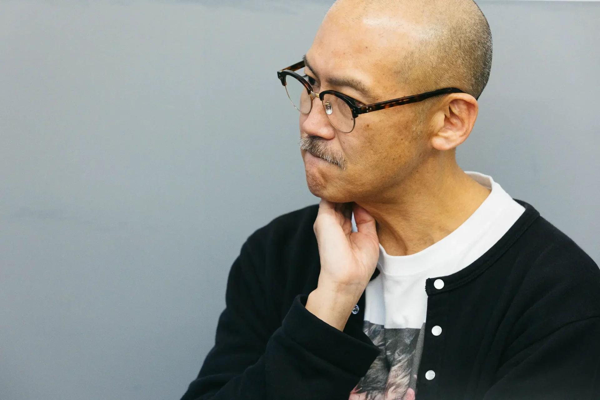 ‬曽我部恵一×黒田隆憲｜『きみがぼくになるまで』出版記念対談 62-1920x1280