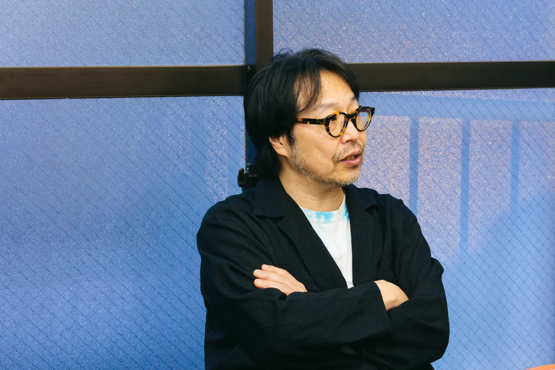 ‬曽我部恵一×黒田隆憲｜『きみがぼくになるまで』出版記念対談 81-1920x1280