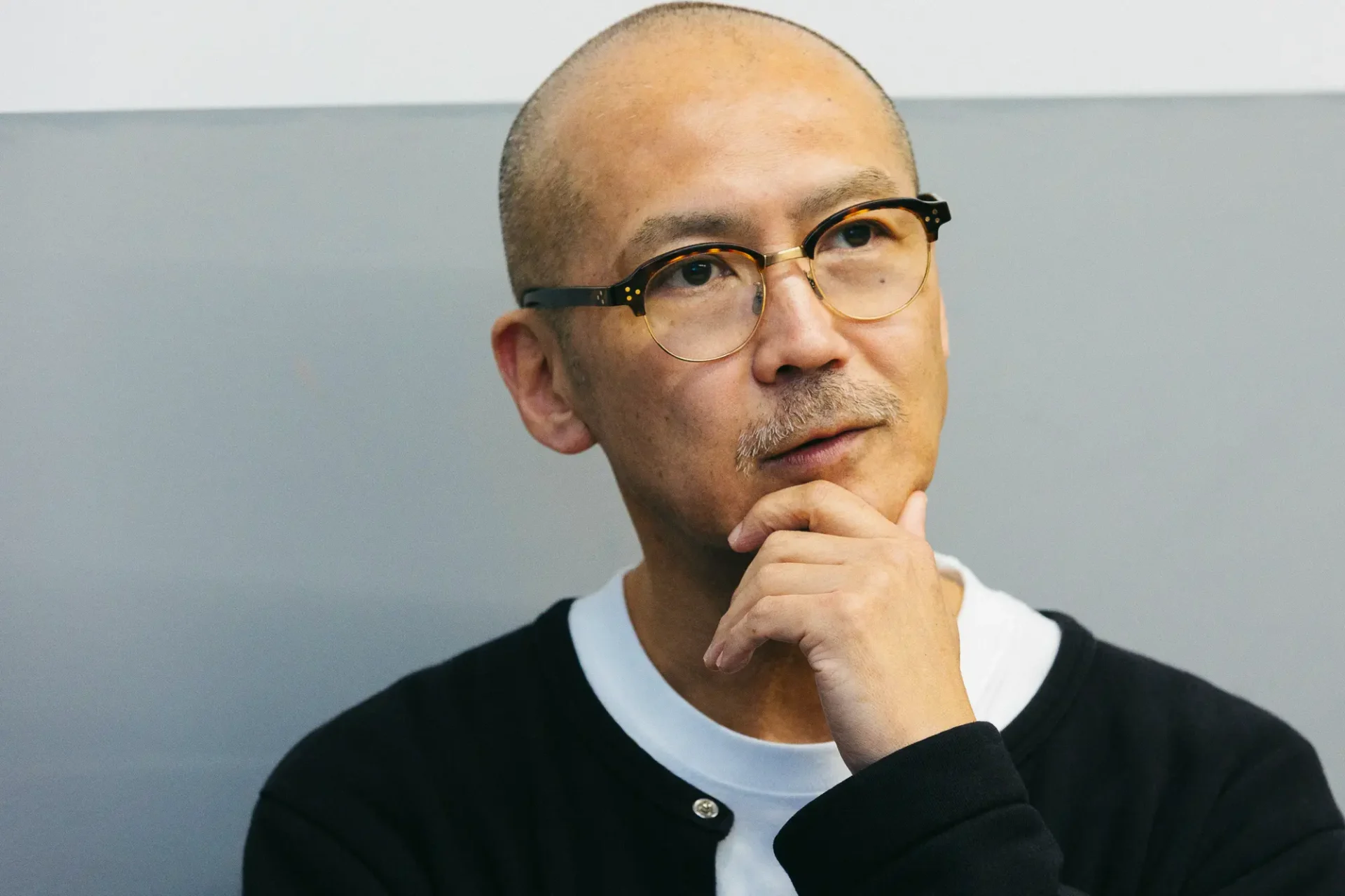 ‬曽我部恵一×黒田隆憲｜『きみがぼくになるまで』出版記念対談 88-1920x1280