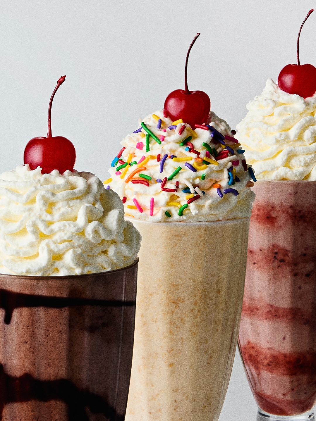 Kith Treatsがアメリカンダイナーのカルチャーから着想を得た新作コレクション “Treats Diner”を発表 Final_TREATS_CROP-GROUP