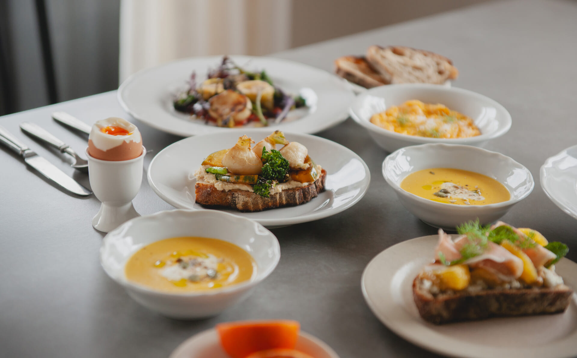 元中国銀行物件を活用したスモールホテル Arbor Onomichiがグランドオープン sub1-21-1920x1193