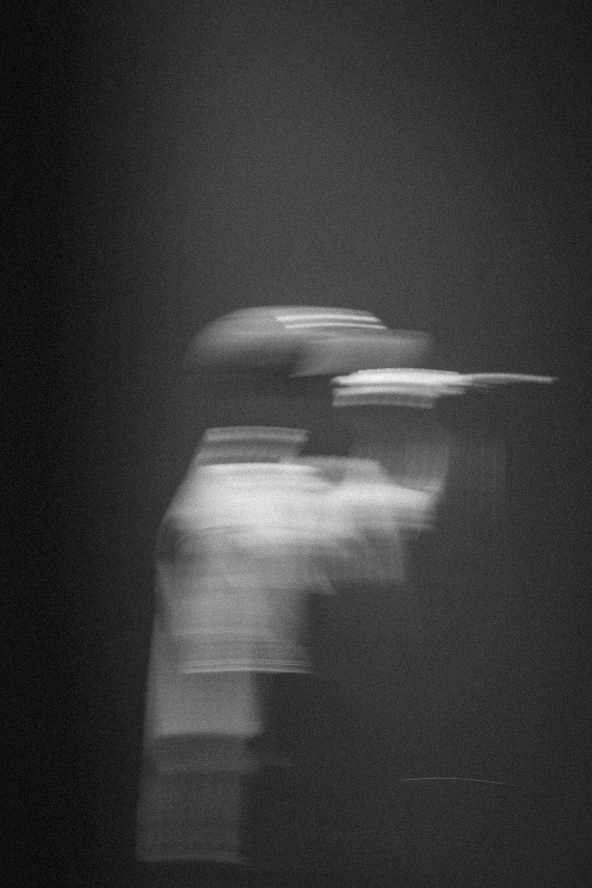 小袋成彬と5lackによる2マンライブ＜Gaia＞が開催 | アルバム『Piercing』の再アナログ化も決定 5lack_aphoto_2026-1920x2880