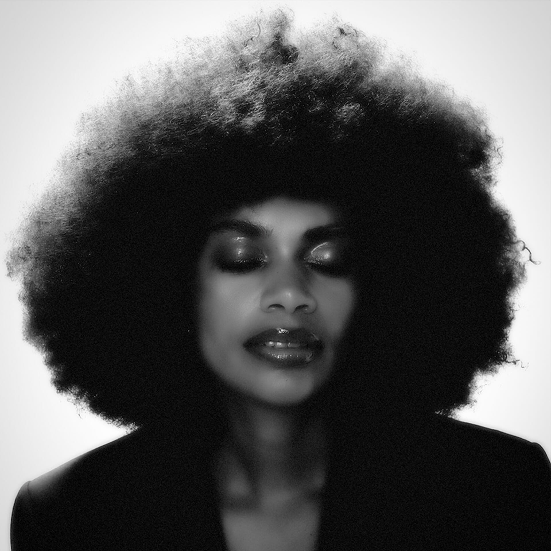 オランダと南アフリカにルーツを持つJoya Mooiが新作EP『All The Things』 04-Artwork-1920x1920