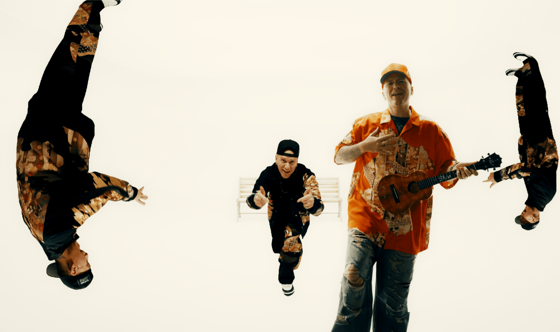 SHEN、新曲『Breathe Aloha Now』配信！ ”今ここ”の存在を映し出すMVも同時公開、音楽×アートを横断する新章始動 288f1129b2021d45add57f23b5c0af3f-1920x1139