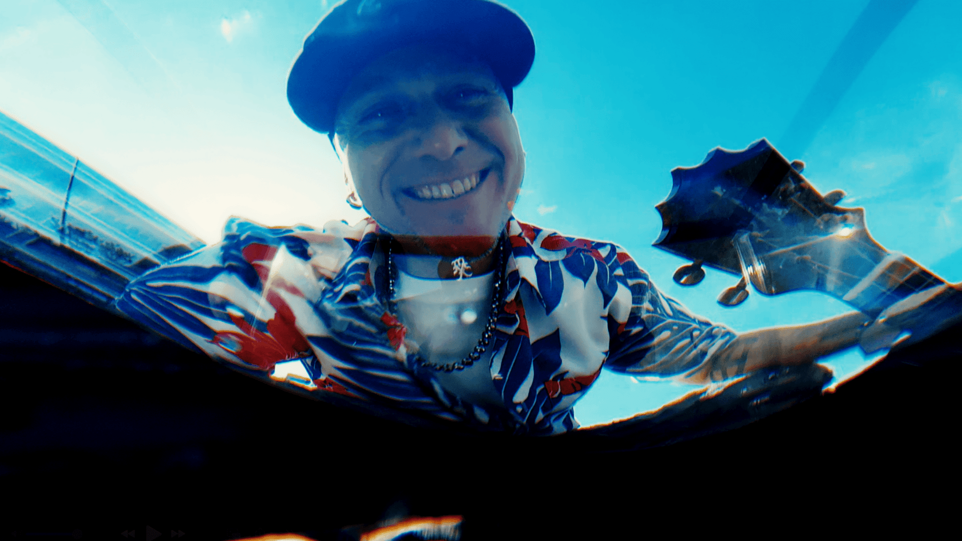 SHEN、新曲『Breathe Aloha Now』配信！ ”今ここ”の存在を映し出すMVも同時公開、音楽×アートを横断する新章始動 b4d0b34e979ec1c88c1fa49c46427896-1920x1081