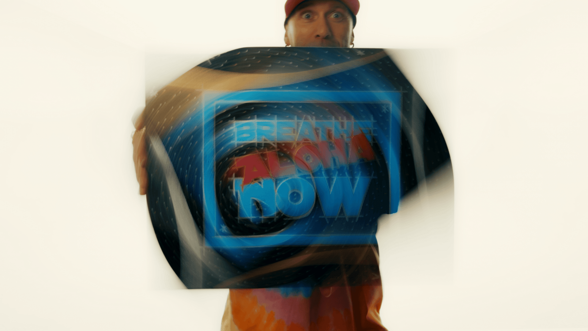 SHEN、新曲『Breathe Aloha Now』配信！ ”今ここ”の存在を映し出すMVも同時公開、音楽×アートを横断する新章始動 9b7d3c0b8386b7fcc9cf530edace66a5-1920x1081